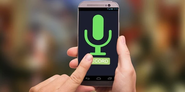Cara Update! Ini Cara Melihat Rekaman Telepon di Xiaomi