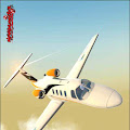 Take Off The Flight Simulator Free Download PC Game- SKIDROW