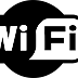 Cracking Wifi networks (WPA2) in Easy way