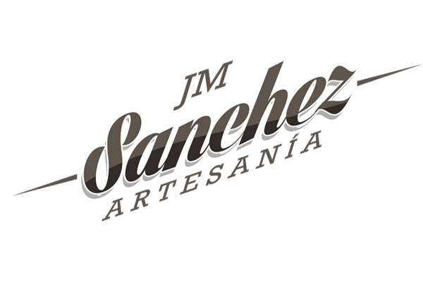 Artesanía JM Sánchez
