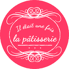 Sucre Blanc Sucre Roux Cassonade On Explique Toutes Les