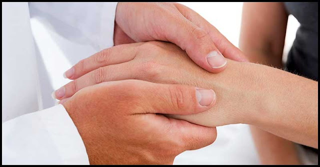 Spices That May Help Tame Arthritis Pain Spices That May Help Tame Arthritis Pain