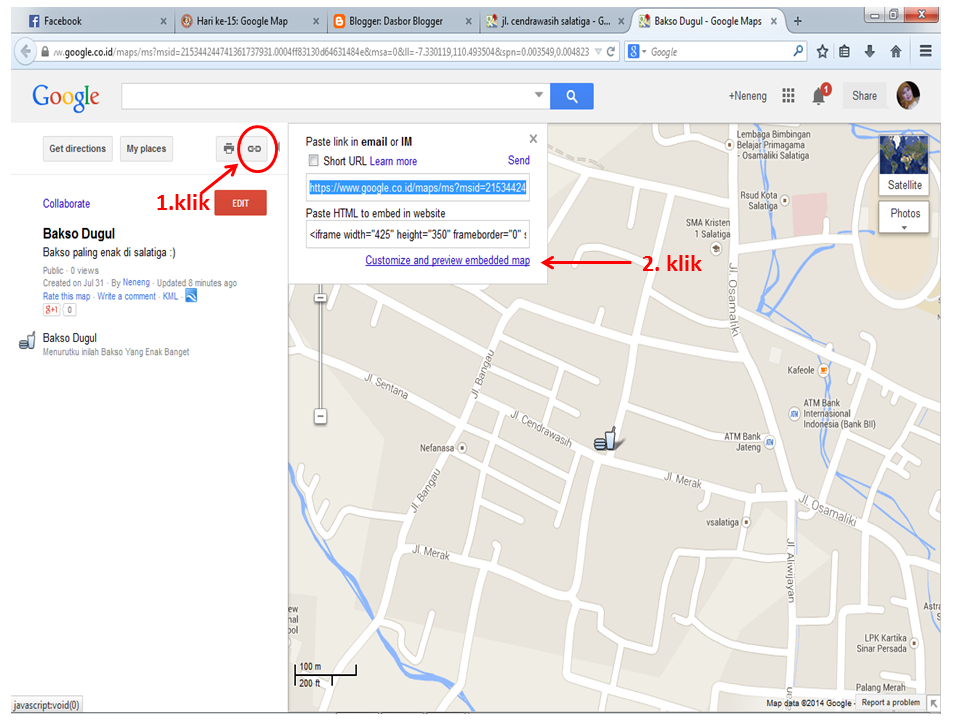 Интерактивная карта гугл. Гугл карты. Яндекс карты и гугл карты. Гугл карты картинки. Гугл мапс карты.