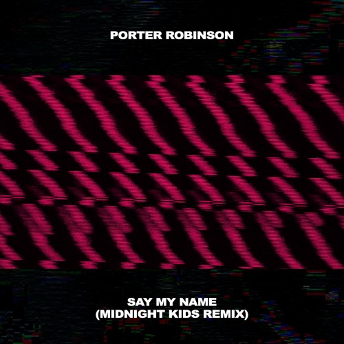 porter robinson real name porter robinson real name
