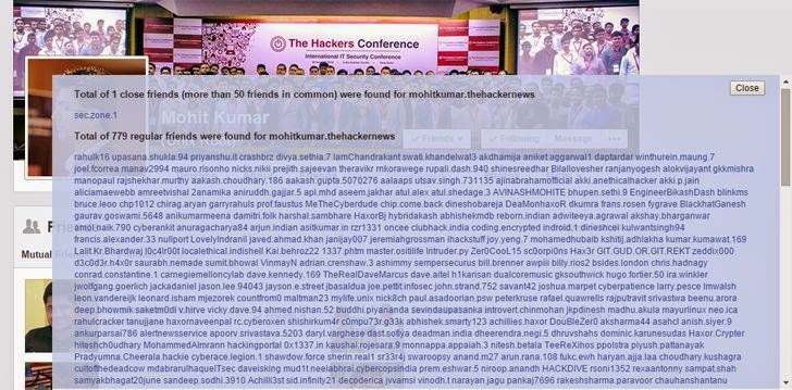 facebook-hidden-friend-list facebook-hidden-friend-list