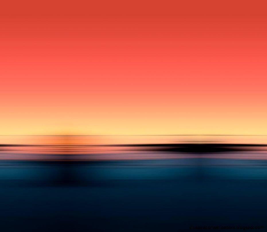 Chn 2nhAjOtCyfqo8515JMkmPw