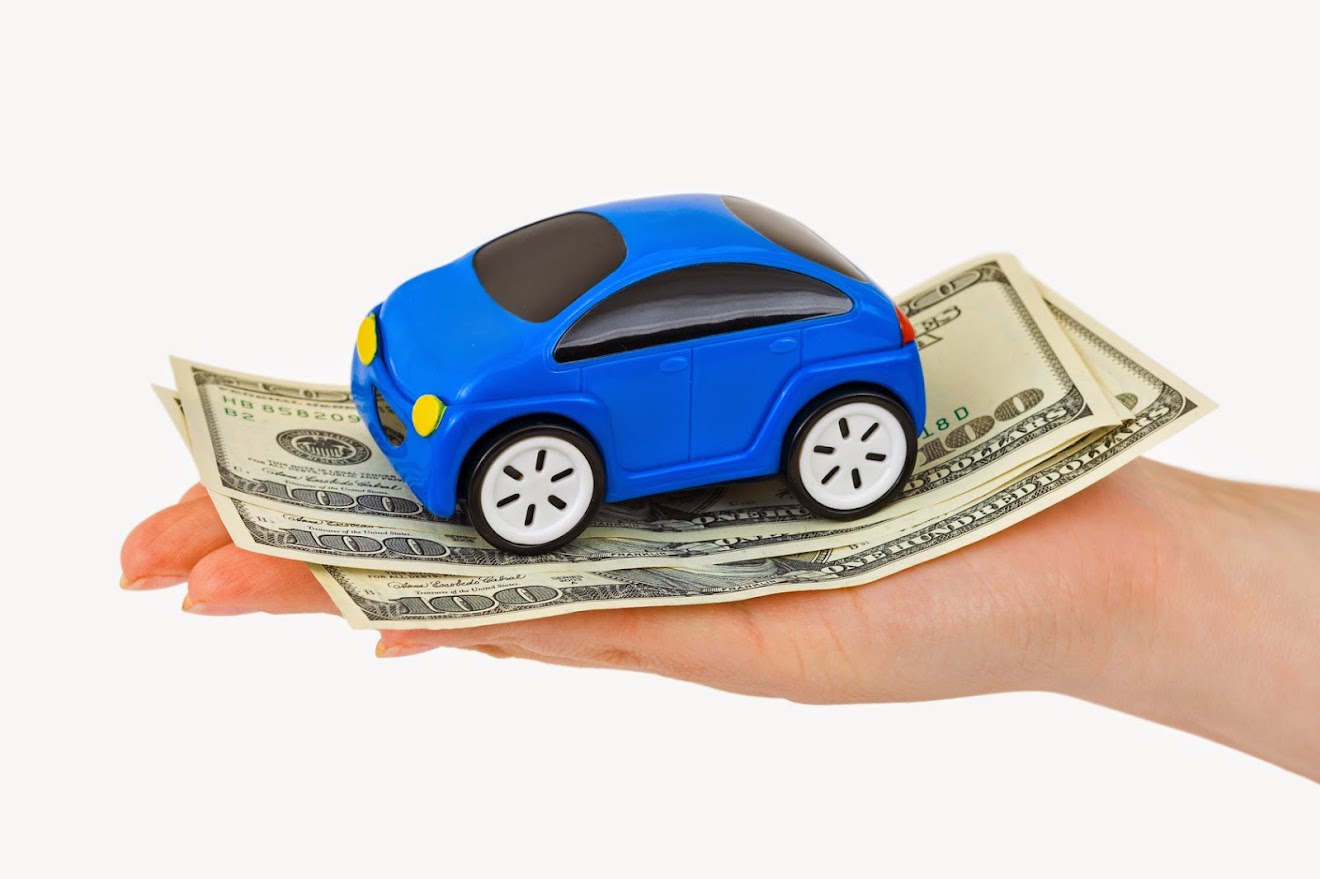 How To Get Auto Insurance Without Down Payment