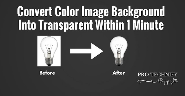 convert-image-background-transparent