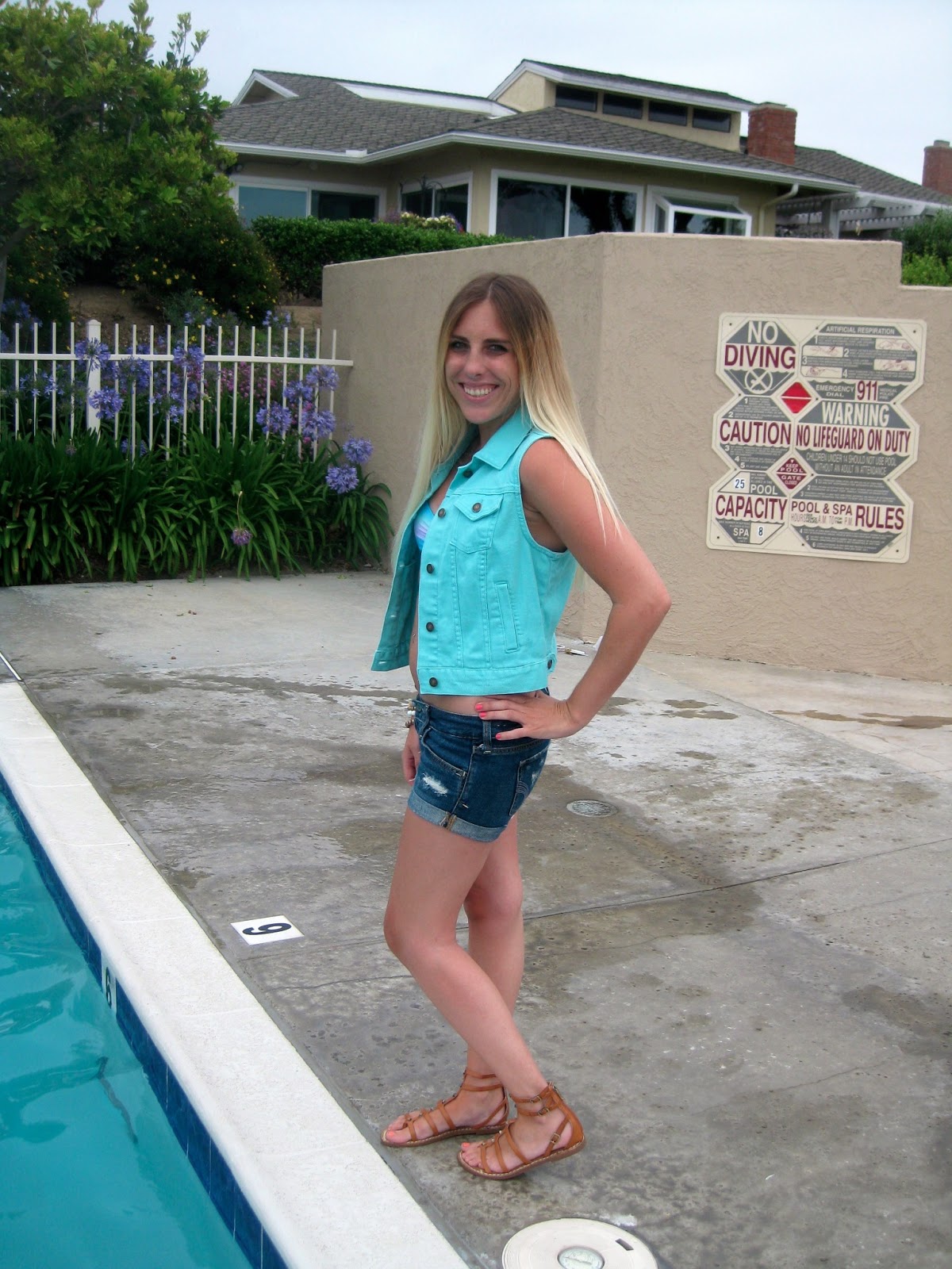 MessyDirtyHair TheMessyProject Tan Lines fine-girls-i-love-girls-pretty-people-beautiful-people-celebrities