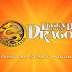 Legend Of The Dragon PSP ISO & PPSSPP Setting