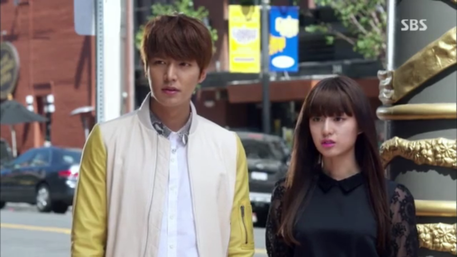 потомок дорама на русском языке. наследники дорама озвучка green tea. наследники sangsokjadeul, сериал, 2013. сериала наследники ким тан. наследники корея ли мин хо.