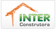 Inter Construtora
