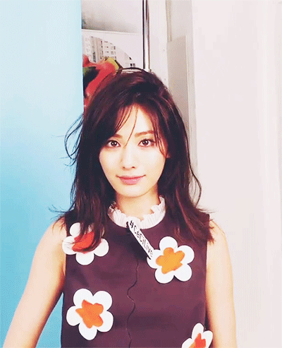 쎄씨 인스타에 올라온 나나 | 인스티즈