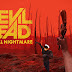 ‘Evil Dead: Virtual Nightmare’ takes China by storm on Xiamoi Mi VR and Pico Interactive