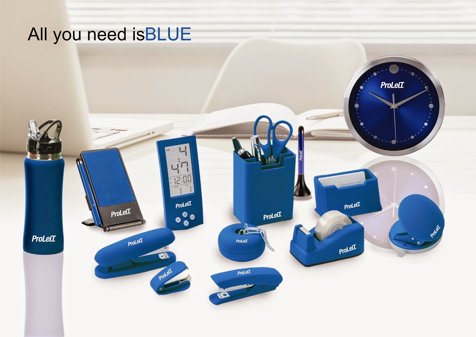 Проект сувенирная продукция официальный сайт 111