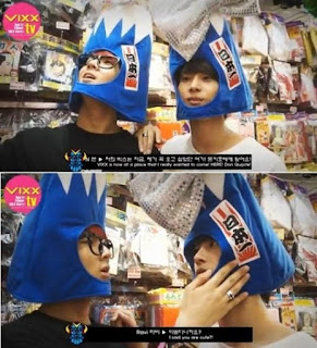 한국연예인중에서 가장 이해할수없는 탑 쓰리 | 인스티즈