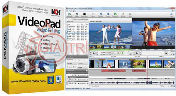 videopad 5.01 registration code videopad 5.01 registration code