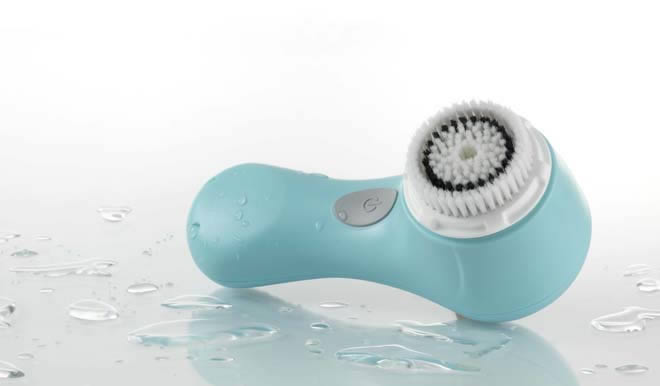 My Bottle Vita Soothing Gel by It's Skin #9