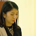 恭喜!柔佛峇吉里国会议员杨美盈担任能源、科技、科学、气候变化及环境部长!