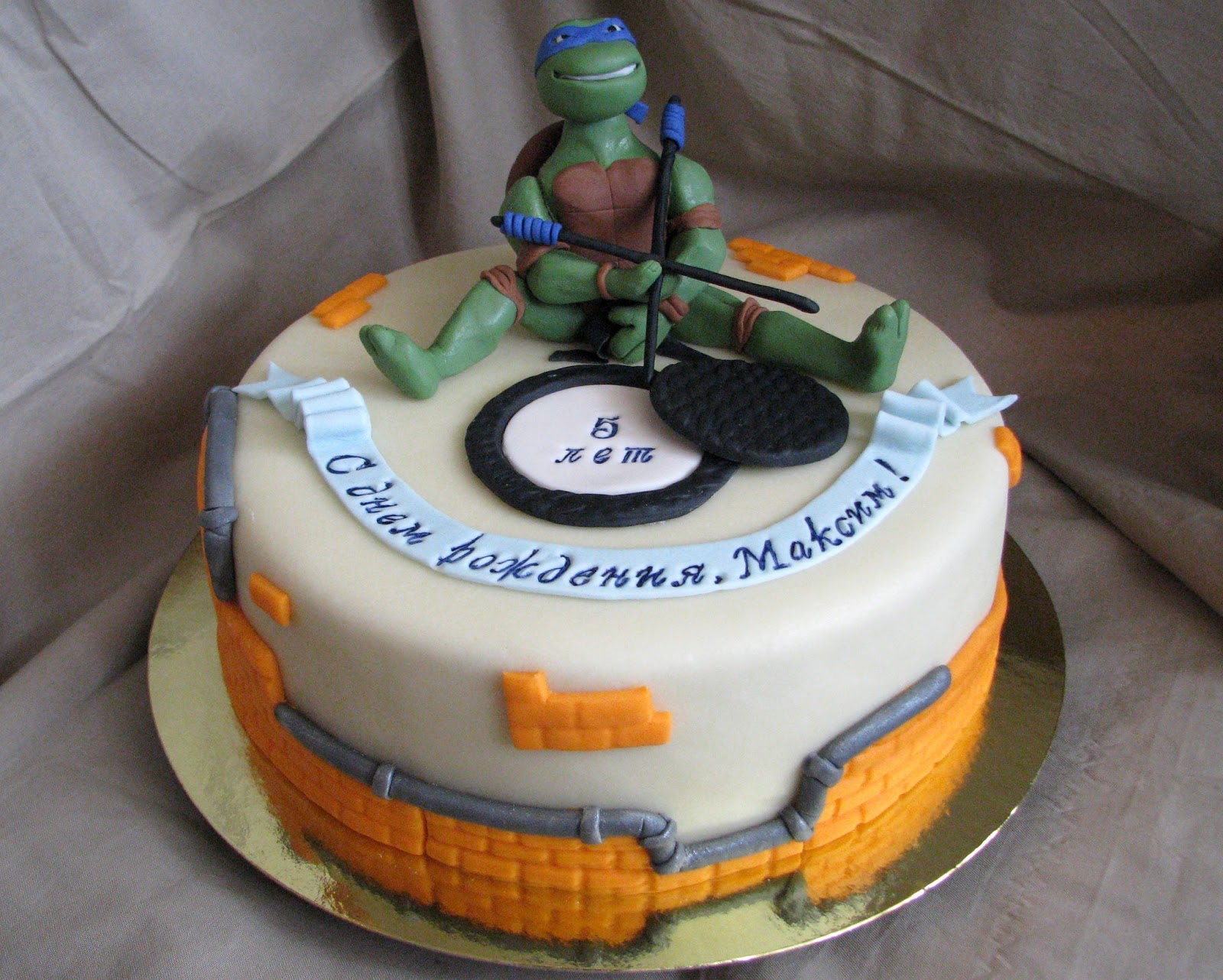 8 марта 6 касли