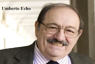 Early Life and Education - Academic Career - Novelist and Essayist - Later Years and Legacy of Umberto Eco