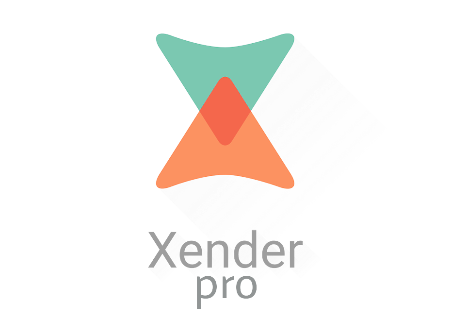 Xender Pro Mod Apk 4 7 3 Premium Unlocked Download For Android