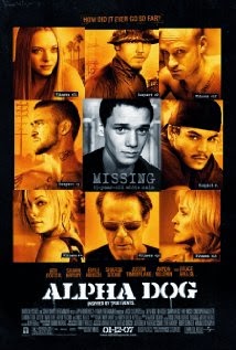 مشاهدة وتحميل فيلم Alpha Dog 2006 مترجم اون لاين