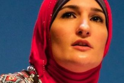 sarsour linda oversaw environment sexual worked enabling assault abusive tyranny accused miles against woman her who