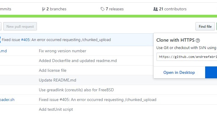 dropbox api v1 to v2 dropbox api v1 to v2