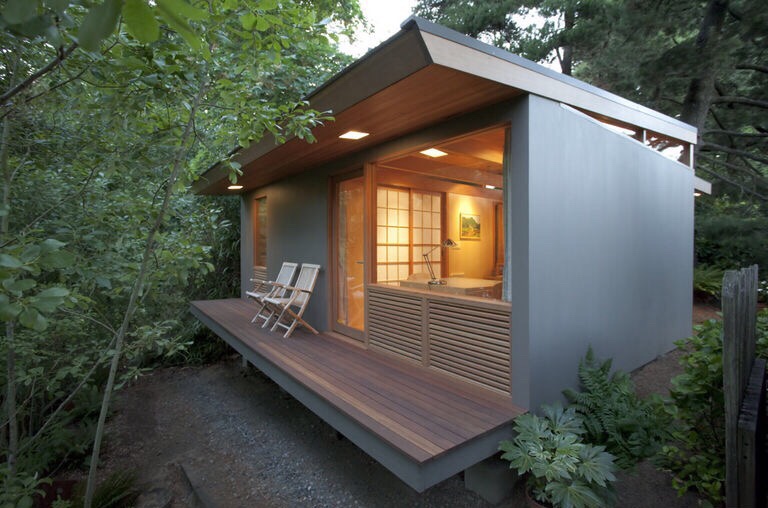 Oregon Teahouse 236 Sq Ft TINY HOUSE TOWN oregon-teahouse-236-sq-ft-tiny-house-town