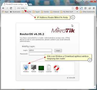 wine winbox for mac wine winbox for mac