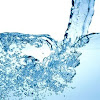 Bagaimana Cara Menjernihkan Air Tanpa Zat Kimia?