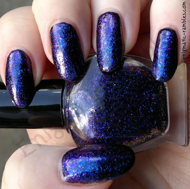 Swatch-Dark-Metal-Lacquer-Night-and-the-Silent-Water