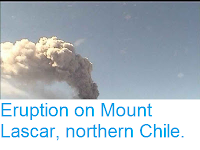 http://sciencythoughts.blogspot.co.uk/2015/10/eruption-on-mount-lascar-northern-chile.html