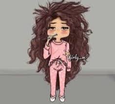 صور بنات جيرلي محجبات