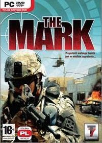 IGI 3 THE MARK PC Game