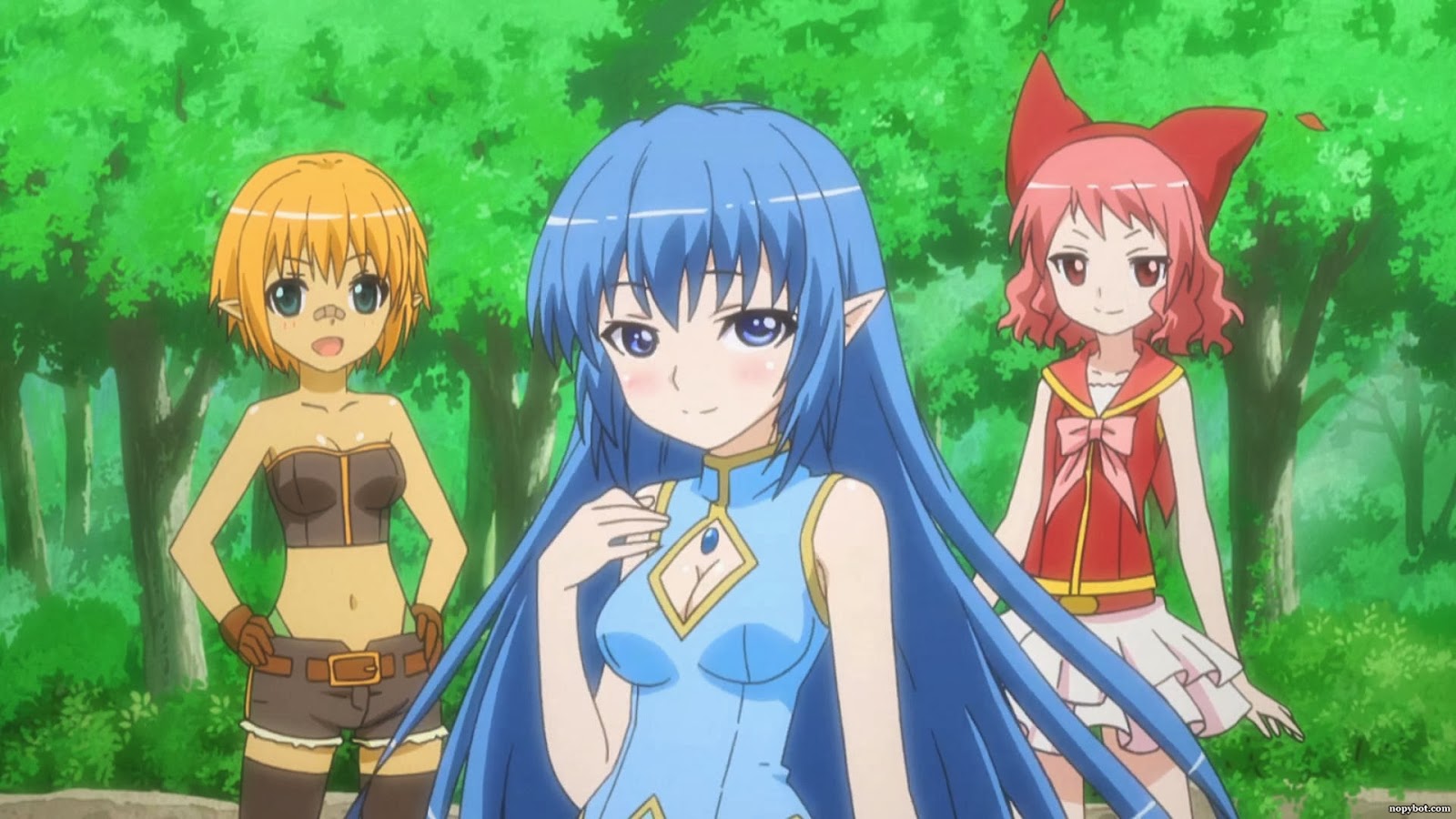 Get Moonlight Summoner S Anime Sekai Leviathan The Last Defense Desktop Wallpaper Wallpaper Moonlight Summoner S Anime Sekai Leviathan The Last Defense For iPhone Free