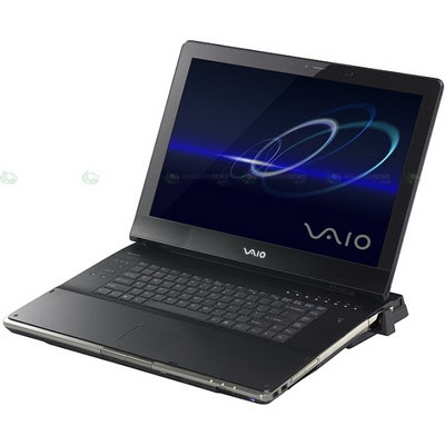 Sony vaio driver updates Sony vaio driver updates