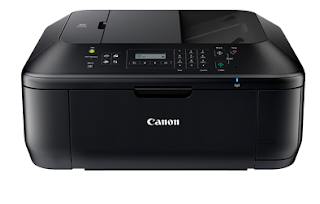 Canon PIXMA MX476 Driver Download -- Mac, Windows, Linux Canon PIXMA MX476 Driver Download -- Mac, Windows, Linux