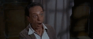 Image result for mayberry Barney and otis gif