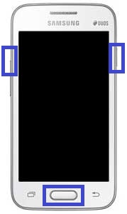 Tutorial Cara Pasang Custom Rom Lollipop Pada Samsung Galaxy V Tutorial Cara Pasang Custom Rom Lollipop Pada Samsung Galaxy V