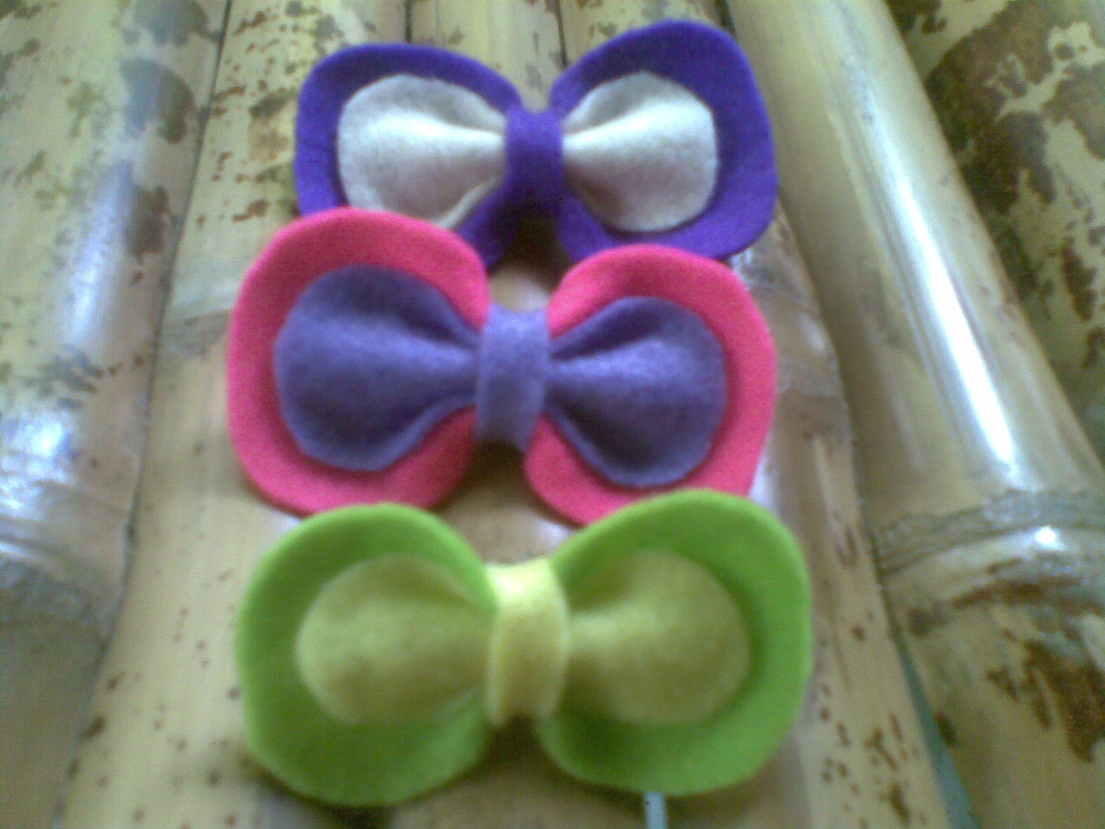 M. Mutaalimah Bros Flanel