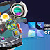 Next Launcher 3D Shell v3 10 APK Apk Full Next Launcher 3D Shell v3 10 APK Apk Full