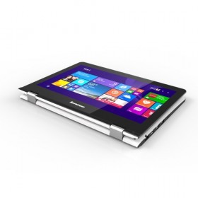 lenovo flex 3 windows 10 lenovo flex 3 windows 10
