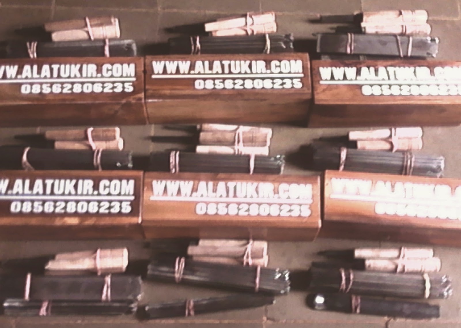 jual alat ukir kayu jepara 085868862862 jual alat ukir kayu jepara 085868862862