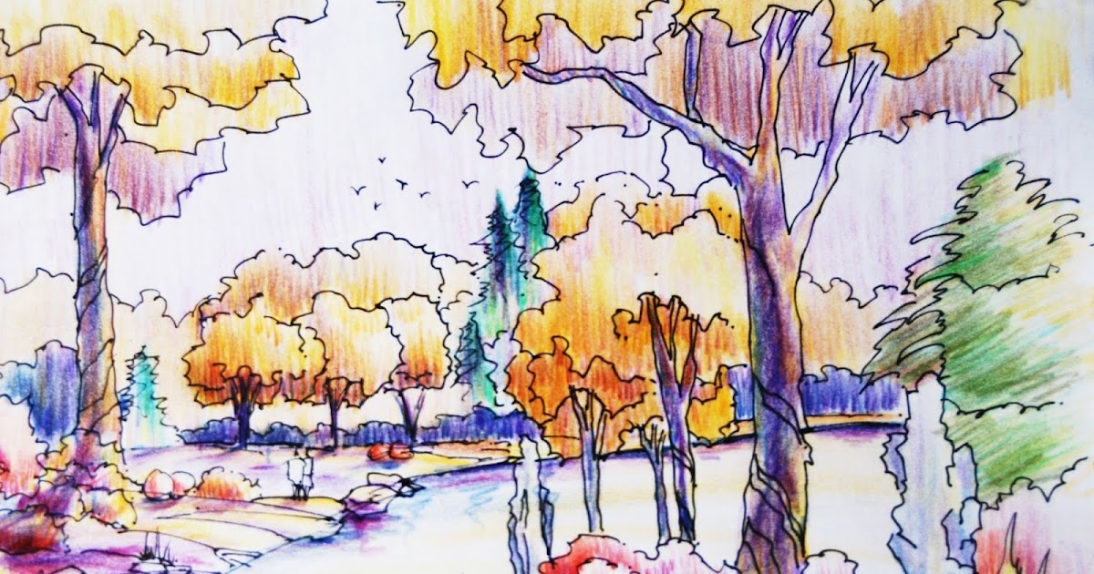 walpaper gratis: walpaper lukisan