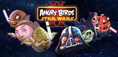 angry birds star wars 2 apk mod angry birds star wars 2 apk mod