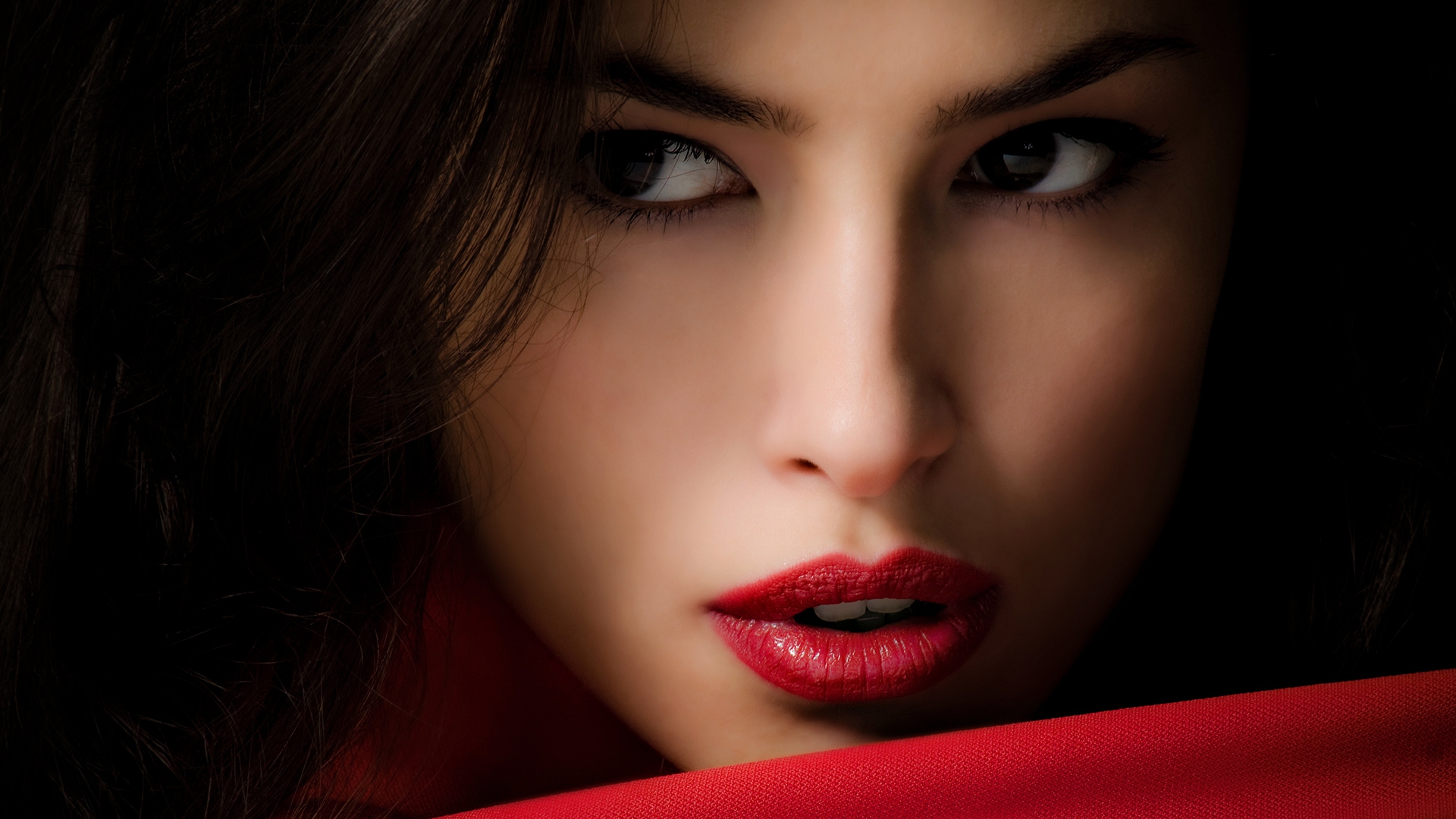 wallpaper: Women HD Wallpapers 2