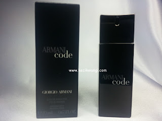 Code20ml.jpg