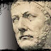 Kartacalı Hannibal Belgeseli